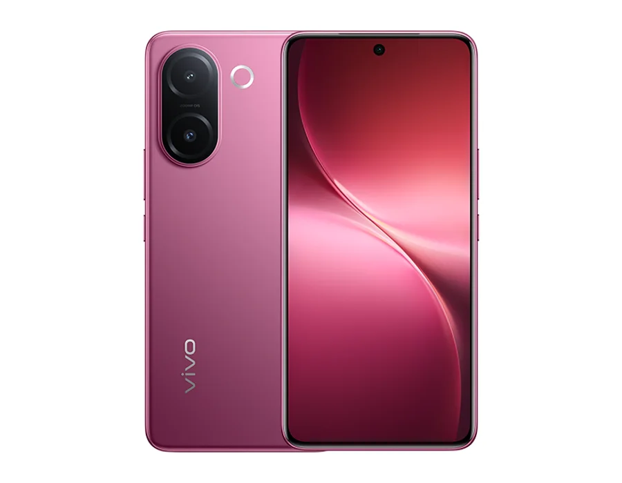 vivo V60e