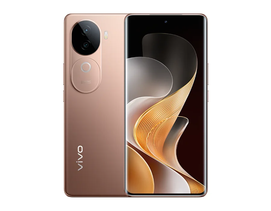 vivo V40e