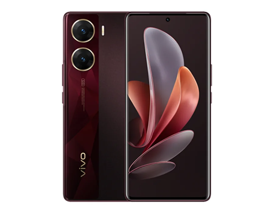 vivo V29e 5G