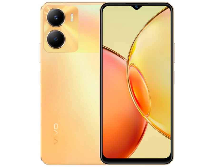 vivo Y56 5G