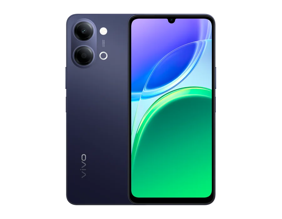 vivo Y21 5G