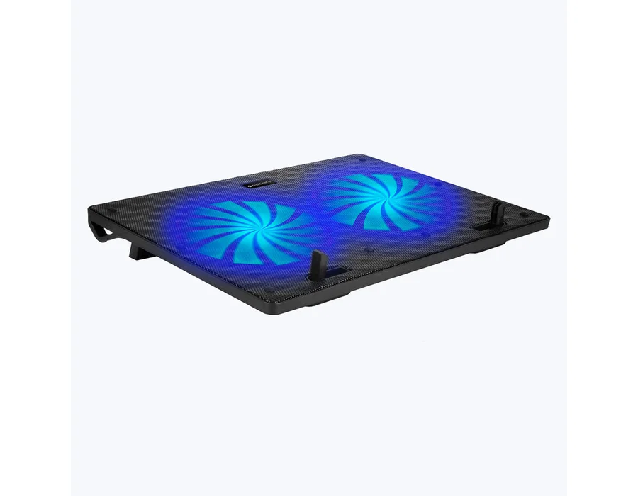 ZEBRONICS NOTEBOOK COOLPAD NC3300