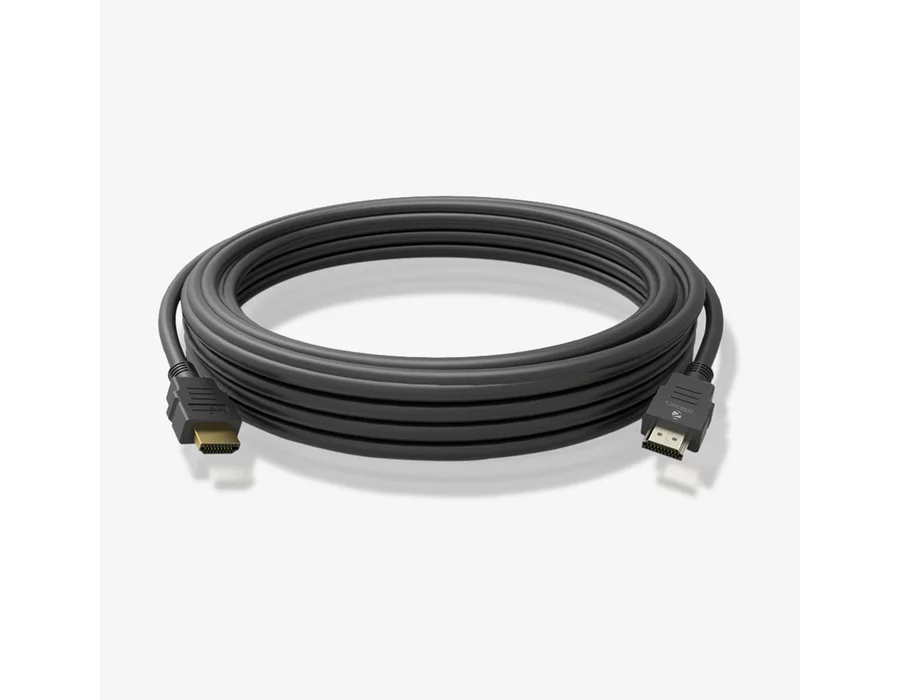 Zebronics HAA3020 (3 Meter) HDMI Cable