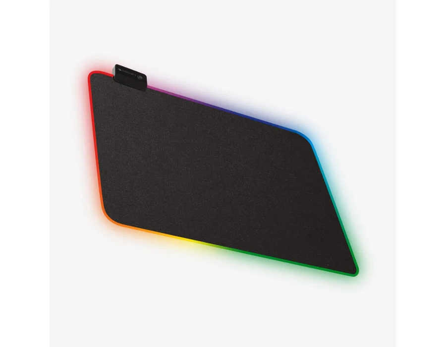 Zebronics Blaze RGB