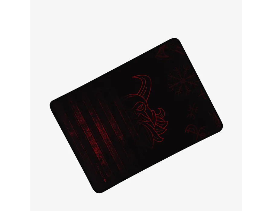 Zebronics Firestorm — 350 x 250 mm (R)
