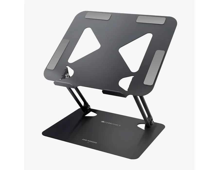 Zebronics NS3000