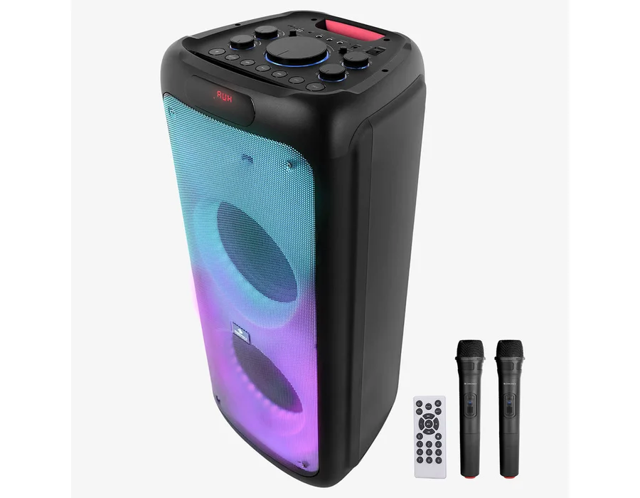 Zebronics Thump 700 Party Speaker