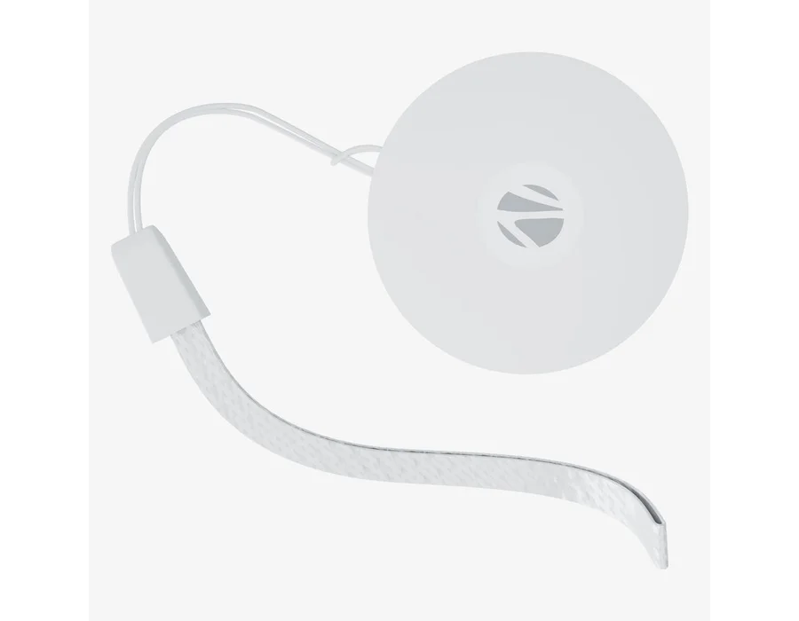 Zebronics One Tag Smart Finder Tag