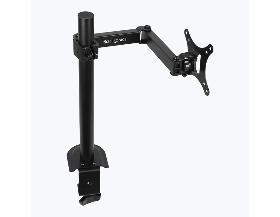 Zebronics DMS200 Monitor Stand